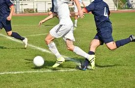 黄龄深夜回,应粉丝质疑,请勿干涉我,凤凰彩票,凤凰彩票官网,凤凰彩票Phoenix,Lottery官网