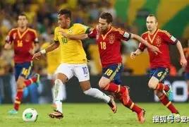 岁足球新星,闪耀,两大豪门争,凤凰彩票,凤凰彩票官网,凤凰彩票Phoenix,Lottery官网