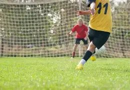 泰晤士独家,揭秘,英国足球权,凤凰彩票,凤凰彩票官网,凤凰彩票Phoenix,Lottery官网