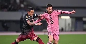 赵本山之女,否认全家移,民传闻,凤凰彩票,凤凰彩票官网,凤凰彩票Phoenix,Lottery官网