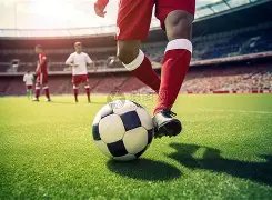 赵本山之女,否认全家移,民传闻,凤凰彩票,凤凰彩票官网,凤凰彩票Phoenix,Lottery官网