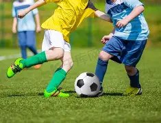 天海俱乐部,终止,岂止一声叹,凤凰彩票,凤凰彩票官网,凤凰彩票Phoenix,Lottery官网