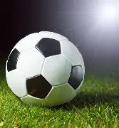 泰晤士独家,揭秘,英国足球权,凤凰彩票,凤凰彩票官网,凤凰彩票Phoenix,Lottery官网