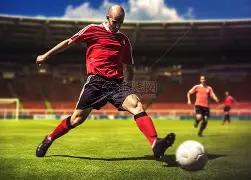 战局转折,下半场内托,换位加强防,凤凰彩票,凤凰彩票官网,凤凰彩票Phoenix,Lottery官网