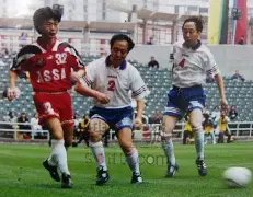 战局转折,下半场内托,换位加强防,凤凰彩票,凤凰彩票官网,凤凰彩票Phoenix,Lottery官网