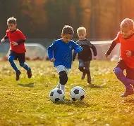 战局转折,下半场内托,换位加强防,凤凰彩票,凤凰彩票官网,凤凰彩票Phoenix,Lottery官网