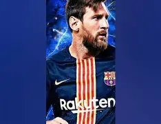 凤凰彩票,资讯,凤凰彩票官网,凤凰彩票,凤凰彩票官网,凤凰彩票Phoenix,Lottery官网