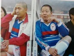 凤凰彩票,资讯,凤凰彩票官网,凤凰彩票,凤凰彩票官网,凤凰彩票Phoenix,Lottery官网