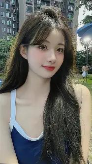 日激战加,位伤员,那不勒斯迎,凤凰彩票,凤凰彩票官网,凤凰彩票Phoenix,Lottery官网