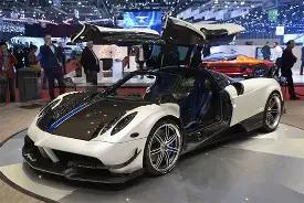 日激战加,位伤员,那不勒斯迎,凤凰彩票,凤凰彩票官网,凤凰彩票Phoenix,Lottery官网