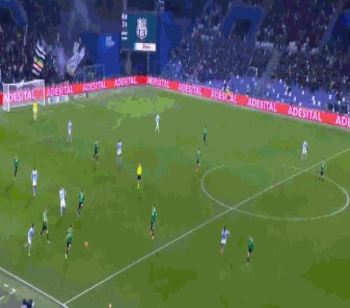 凤凰彩票,资讯,凤凰彩票官网,凤凰彩票,凤凰彩票官网,凤凰彩票Phoenix,Lottery官网