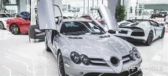 凤凰彩票,资讯,凤凰彩票官网,凤凰彩票,凤凰彩票官网,凤凰彩票Phoenix,Lottery官网