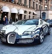 凤凰彩票,资讯,凤凰彩票官网,凤凰彩票,凤凰彩票官网,凤凰彩票Phoenix,Lottery官网