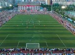 凤凰彩票,资讯,凤凰彩票官网,凤凰彩票,凤凰彩票官网,凤凰彩票Phoenix,Lottery官网