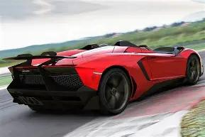 凤凰彩票,资讯,凤凰彩票官网,凤凰彩票,凤凰彩票官网,凤凰彩票Phoenix,Lottery官网