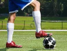 战火连天,辽粤京鲁疆,生死抢位战,凤凰彩票,凤凰彩票官网,凤凰彩票Phoenix,Lottery官网