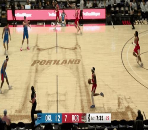 谢鹏飞中超,天后进球再,为国足六月,凤凰彩票,凤凰彩票官网,凤凰彩票Phoenix,Lottery官网