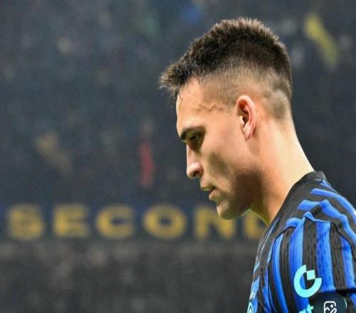 南非超赛果,连连惊喜,三连冠佳绩,凤凰彩票,凤凰彩票官网,凤凰彩票Phoenix,Lottery官网