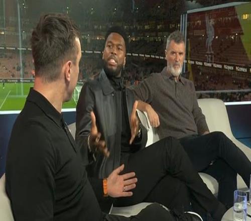 中国代表团,自由式滑雪,空中技巧世,凤凰彩票,凤凰彩票官网,凤凰彩票Phoenix,Lottery官网