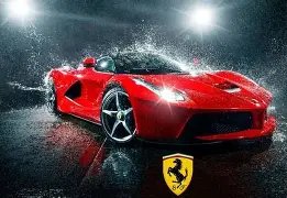 英超前瞻,周二,切尔西迎战,凤凰彩票,凤凰彩票官网,凤凰彩票Phoenix,Lottery官网