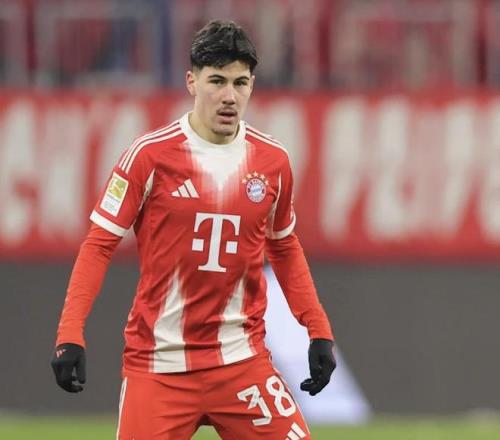 新春博物馆,盛景艳,蛇年文化之,凤凰彩票,凤凰彩票官网,凤凰彩票Phoenix,Lottery官网