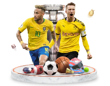 詹皇,助湖人险胜,尼克斯续八,凤凰彩票,凤凰彩票官网,凤凰彩票Phoenix,Lottery官网