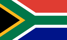 西游魔咒破,西班牙突破,难关进八强,凤凰彩票,凤凰彩票官网,凤凰彩票Phoenix,Lottery官网