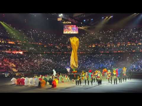 世俱杯举办,地卡塔尔悬,念揭晓,凤凰彩票,凤凰彩票官网,凤凰彩票Phoenix,Lottery官网