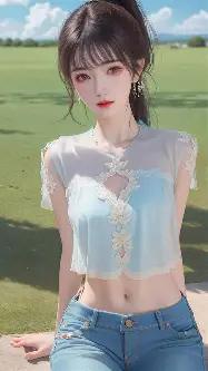 库里爆砍,分三双助勇,士跃居西部,凤凰彩票,凤凰彩票官网,凤凰彩票Phoenix,Lottery官网