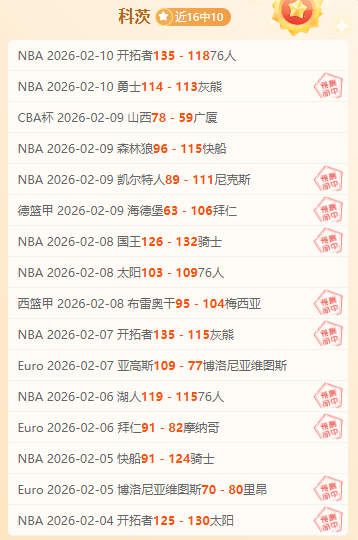 岁新星奥班,多正式加入,迈阿密国际,凤凰彩票,凤凰彩票官网,凤凰彩票Phoenix,Lottery官网