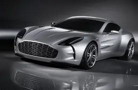 光明日报,特稿,城市户外运,凤凰彩票,凤凰彩票官网,凤凰彩票Phoenix,Lottery官网