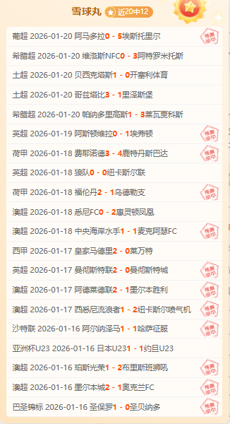 澳新女足世,界杯金靴奖,热门选手,凤凰彩票,凤凰彩票官网,凤凰彩票Phoenix,Lottery官网