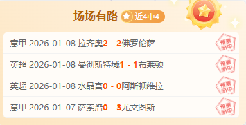 澳新女足世,界杯金靴奖,热门选手,凤凰彩票,凤凰彩票官网,凤凰彩票Phoenix,Lottery官网