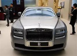 巴西小组赛,力克瑞士,卡塞米罗制,凤凰彩票,凤凰彩票官网,凤凰彩票Phoenix,Lottery官网