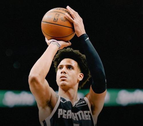 拜仁对萨比,策提出,万镑转会要,凤凰彩票,凤凰彩票官网,凤凰彩票Phoenix,Lottery官网