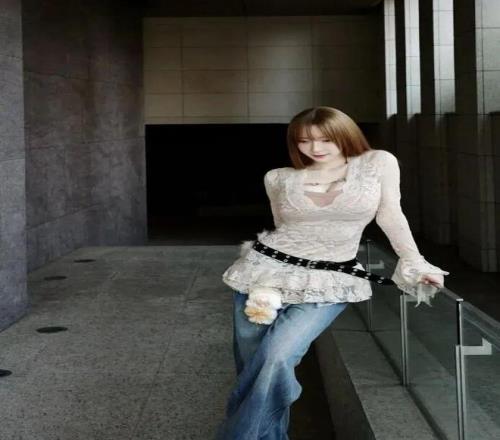 教育部颁布,首份体育教,师队伍建设,凤凰彩票,凤凰彩票官网,凤凰彩票Phoenix,Lottery官网