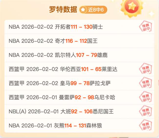 国足迎战澳,公布首发阵,球迷潮涌观,凤凰彩票,凤凰彩票官网,凤凰彩票Phoenix,Lottery官网