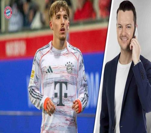 法蘭成導火,多特蒙德心,兩度決定性,凤凰彩票,凤凰彩票官网,凤凰彩票Phoenix,Lottery官网