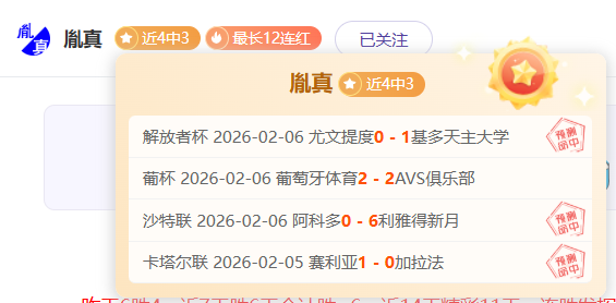 五大联赛惊,昨日连胜,马里非凡发,凤凰彩票,凤凰彩票官网,凤凰彩票Phoenix,Lottery官网