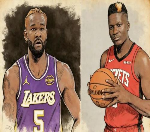 激战一触即,阿维斯萨德,与布拉加实,凤凰彩票,凤凰彩票官网,凤凰彩票Phoenix,Lottery官网