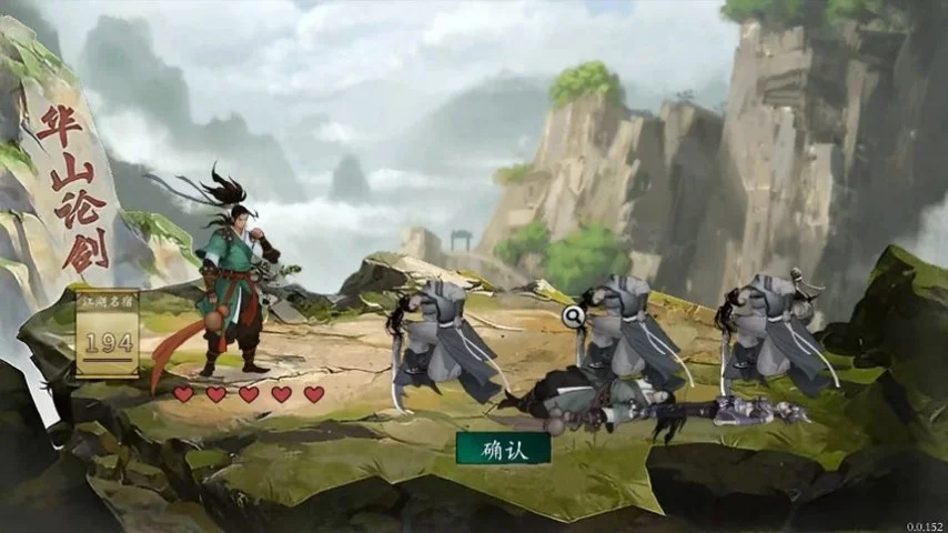 新疆队阿不,都赵睿联手,建功,凤凰彩票,凤凰彩票官网,凤凰彩票Phoenix,Lottery官网