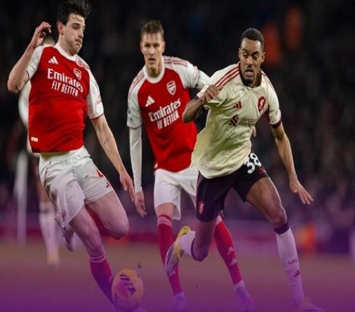 马龙王者重,返巅峰,再获圣勃莱,凤凰彩票,凤凰彩票官网,凤凰彩票Phoenix,Lottery官网