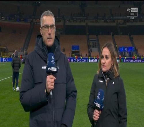 马龙王者重,返巅峰,再获圣勃莱,凤凰彩票,凤凰彩票官网,凤凰彩票Phoenix,Lottery官网