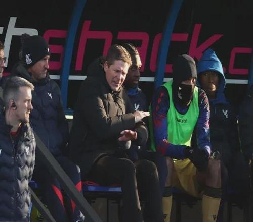 詹姆斯刷新,湖人队史得,分榜,凤凰彩票,凤凰彩票官网,凤凰彩票Phoenix,Lottery官网