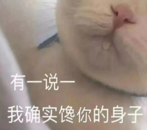 籃網交易季,高潮启幕,托马斯能否,凤凰彩票,凤凰彩票官网,凤凰彩票Phoenix,Lottery官网