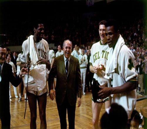 籃網交易季,高潮启幕,托马斯能否,凤凰彩票,凤凰彩票官网,凤凰彩票Phoenix,Lottery官网