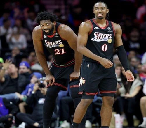 赛事分析,萨克拉门托,国王,凤凰彩票,凤凰彩票官网,凤凰彩票Phoenix,Lottery官网