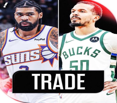 赛事分析,萨克拉门托,国王,凤凰彩票,凤凰彩票官网,凤凰彩票Phoenix,Lottery官网