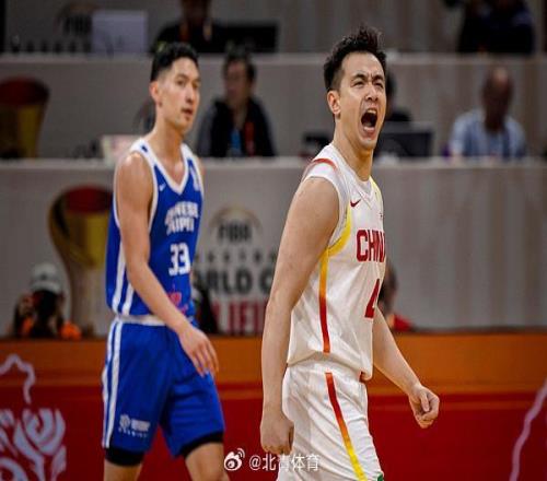 克洛澤因傷,無法就任德,國隊助教一,凤凰彩票,凤凰彩票官网,凤凰彩票Phoenix,Lottery官网