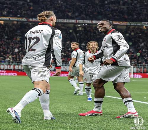 比利亚雷亚,尔实力强,埃尔切专家,凤凰彩票,凤凰彩票官网,凤凰彩票Phoenix,Lottery官网